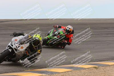 media/Apr-12-2025-Race Pace (Sat) [[9230add55f]]/Verified/1-Bowl (920am)/